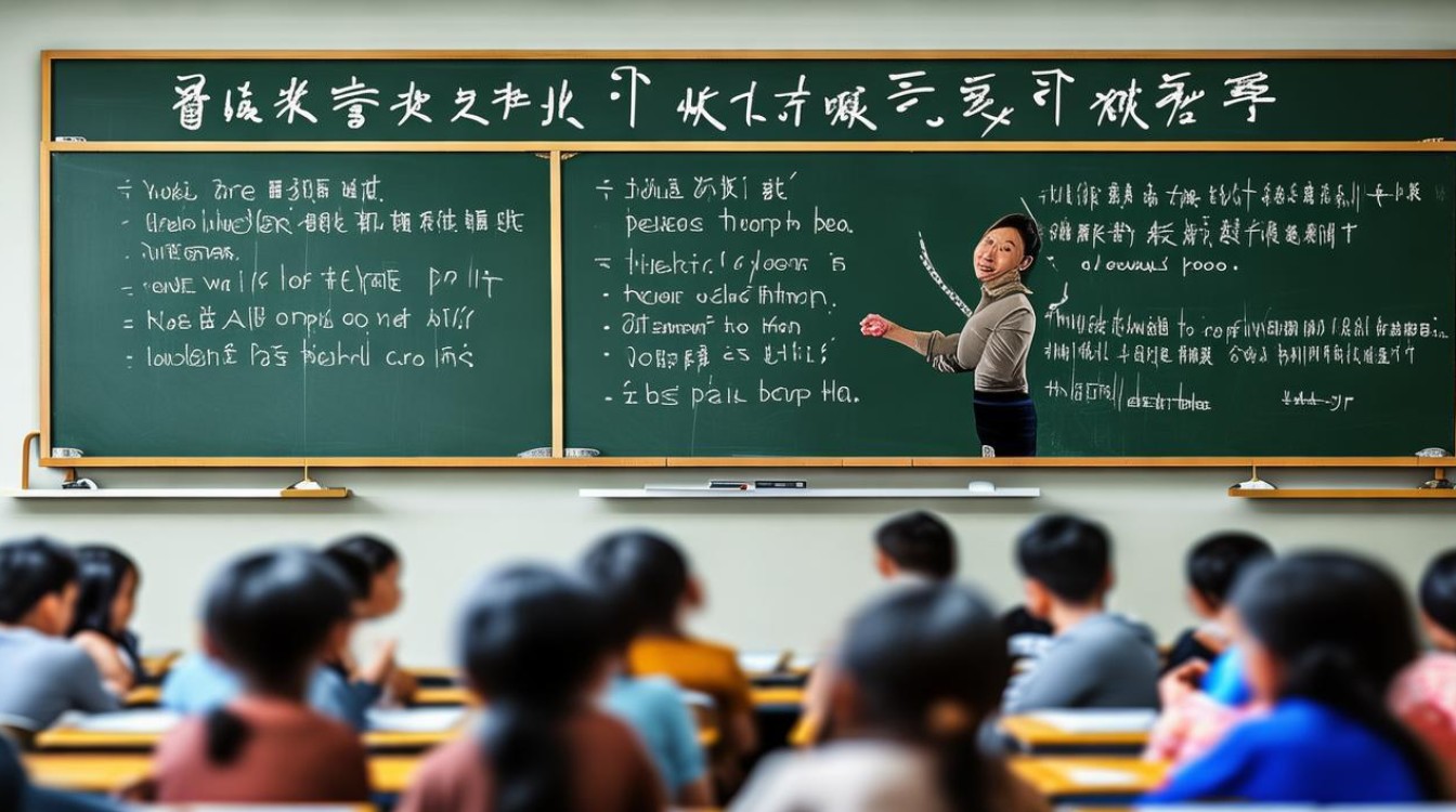 劝学教案 劝学教案