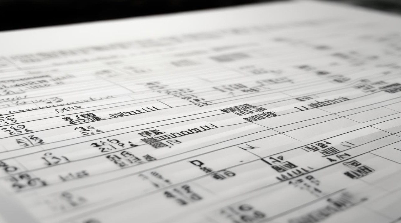 南京大学录取分数线