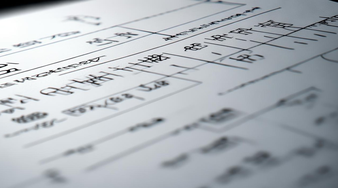 南京大学录取分数线