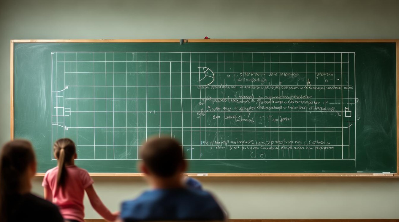 排球教案 排球教案