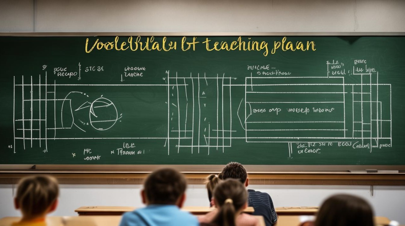 排球教案 排球教案