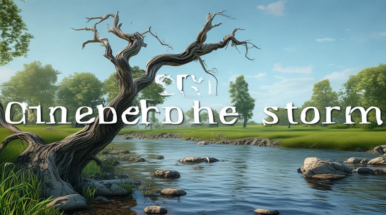 含反义词的成语