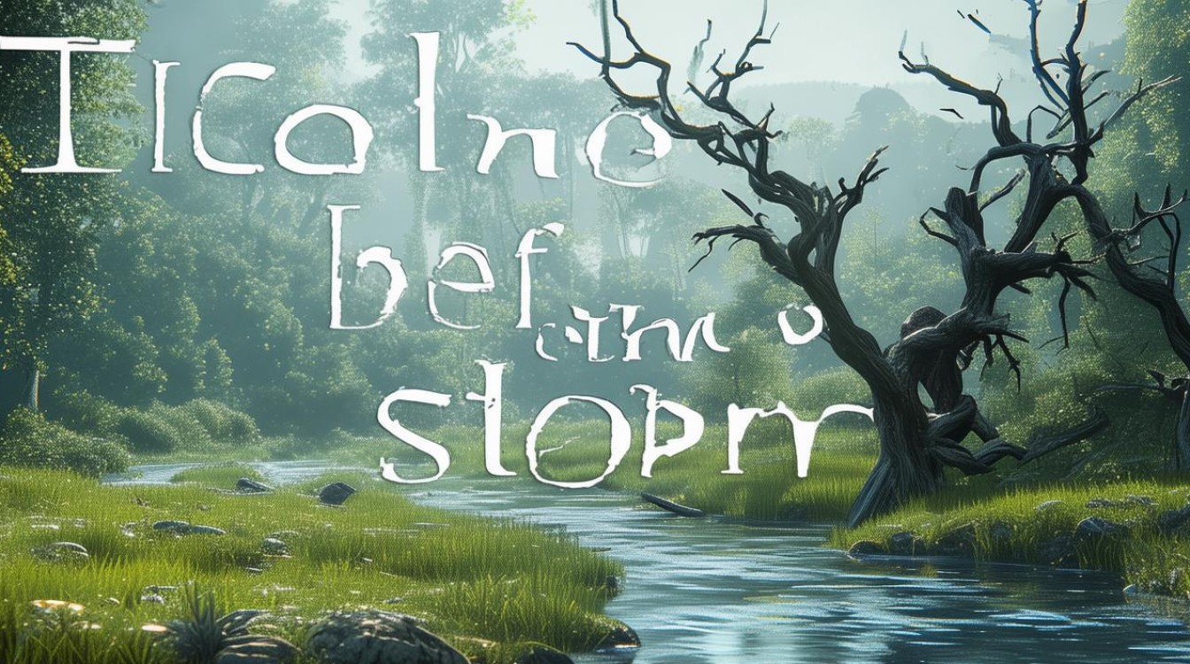 含反义词的成语