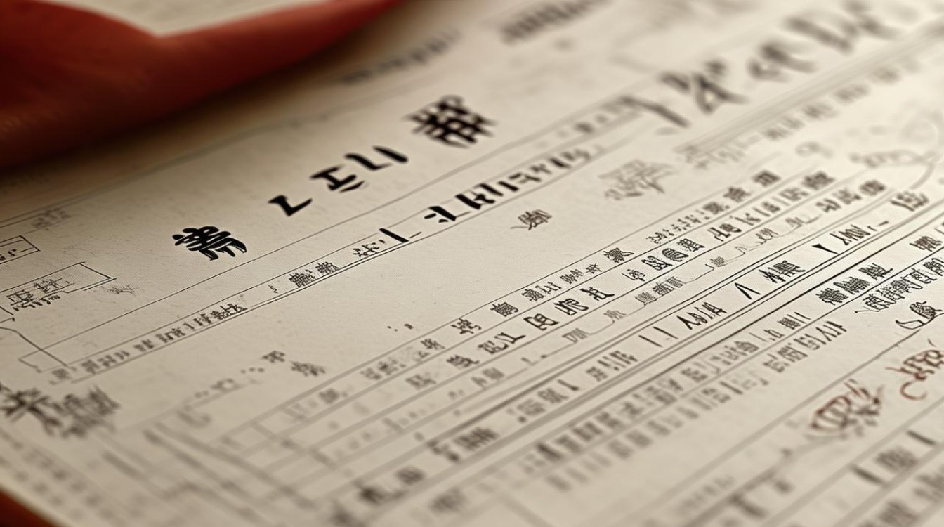 西安交通大学录取分数线