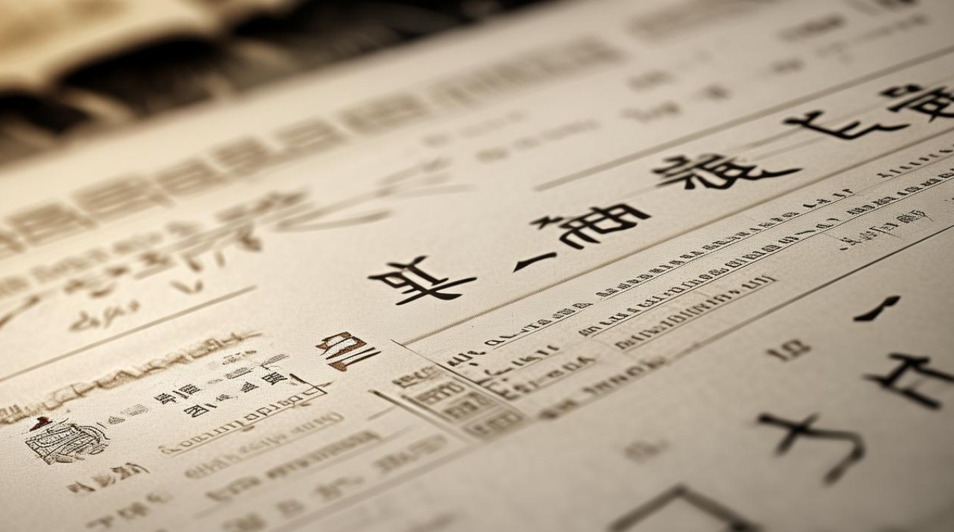 西安交通大学录取分数线