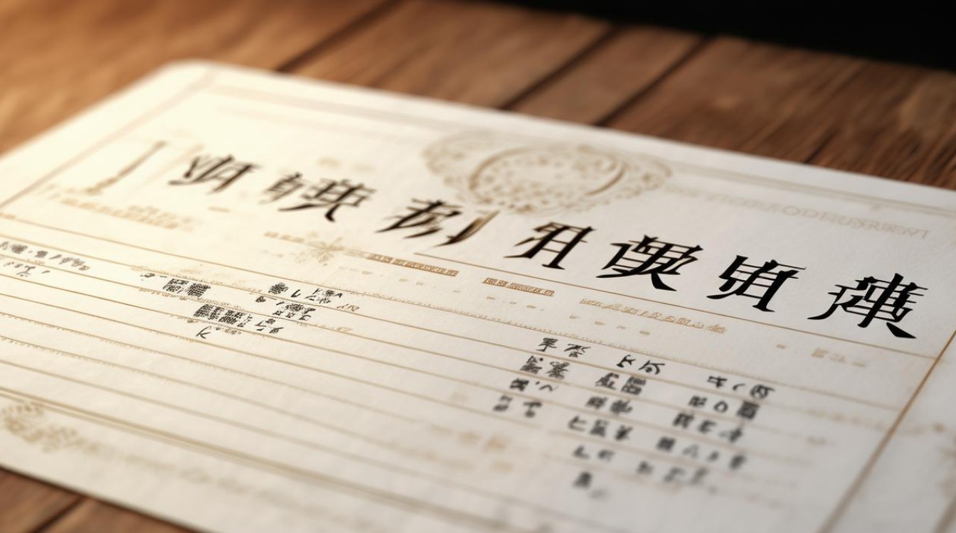 西安交通大学录取分数线