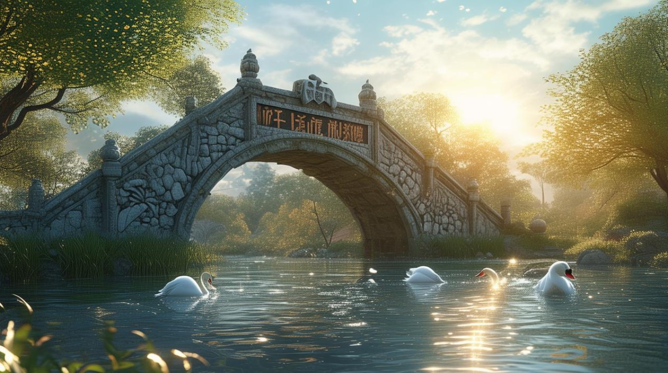 什么情深四字成语