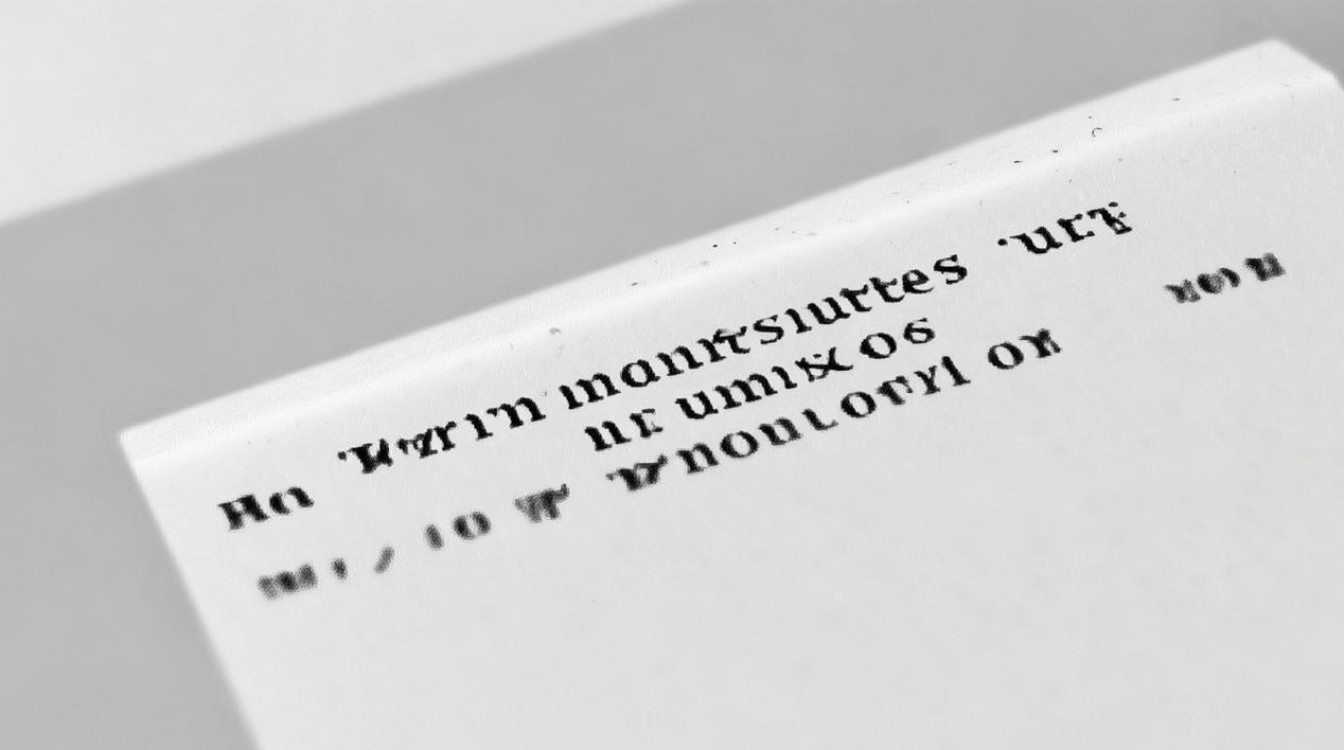 哈工大录取分数线