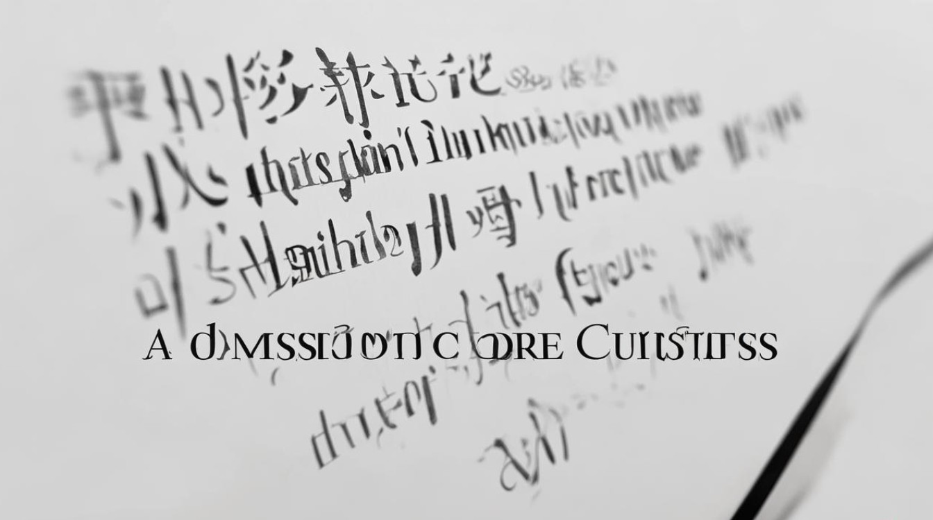 哈工大录取分数线