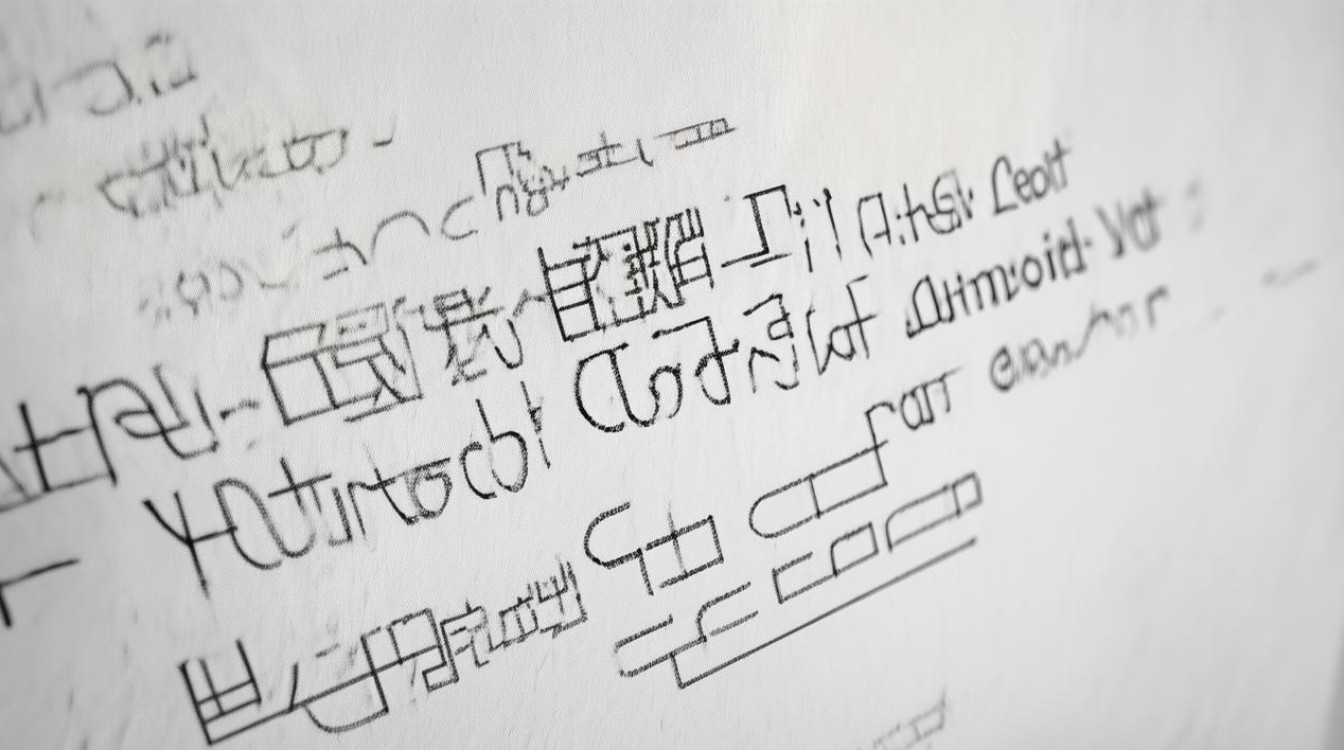 哈工大录取分数线