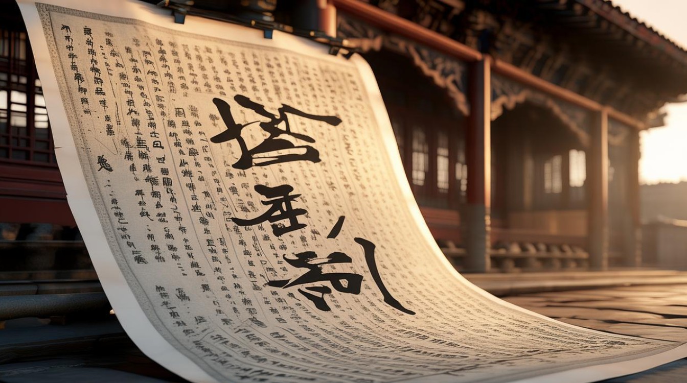 带笑字的四字成语