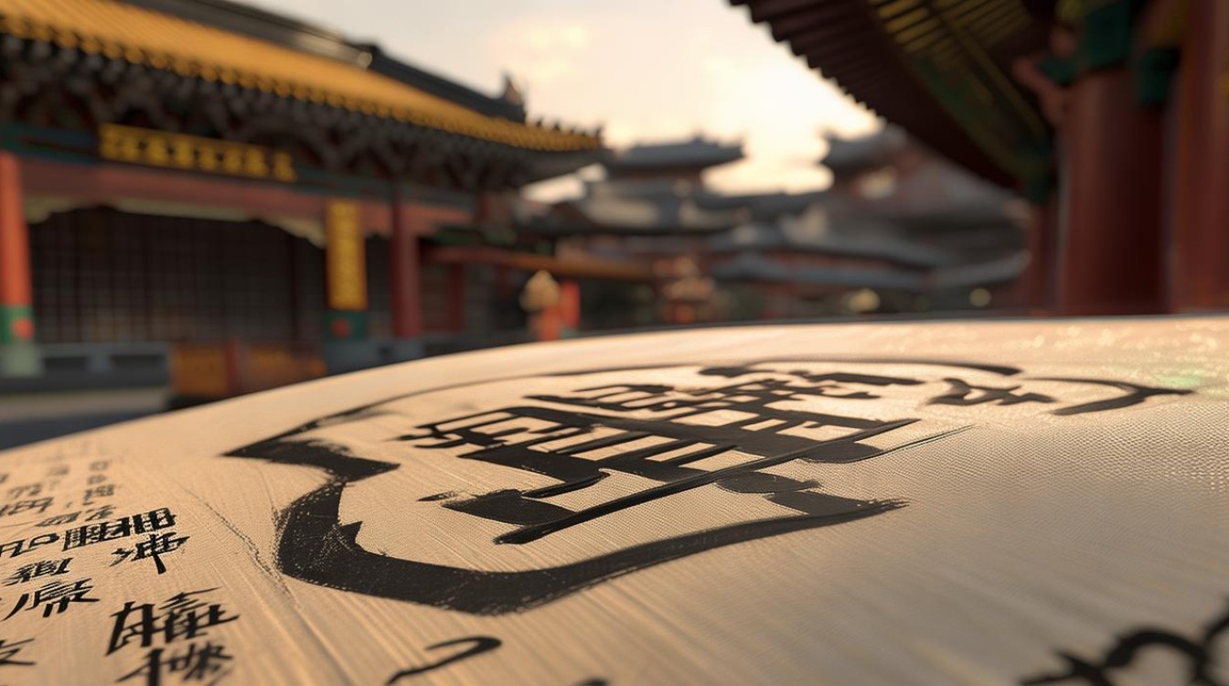 带笑字的四字成语