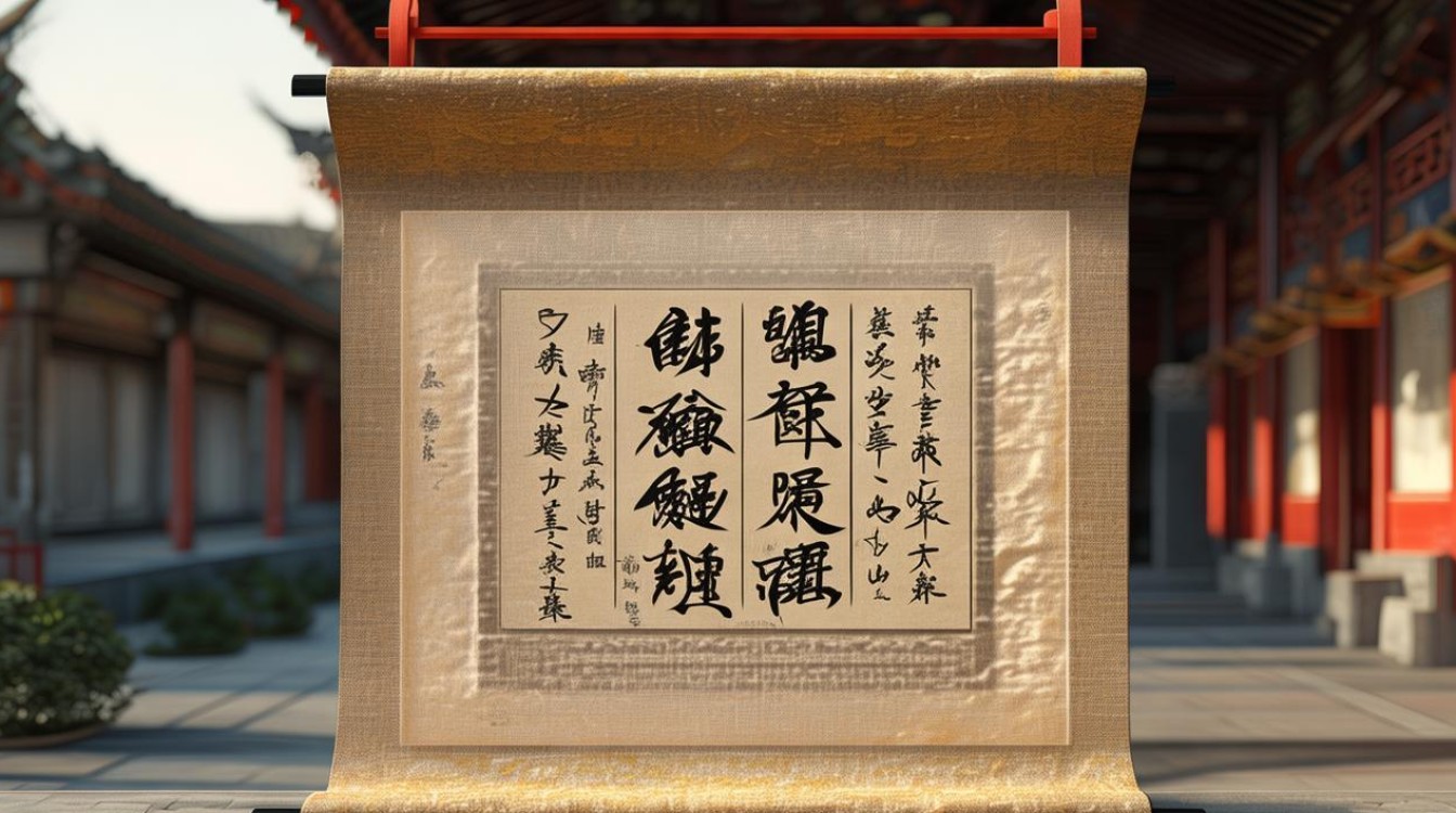 带笑字的四字成语