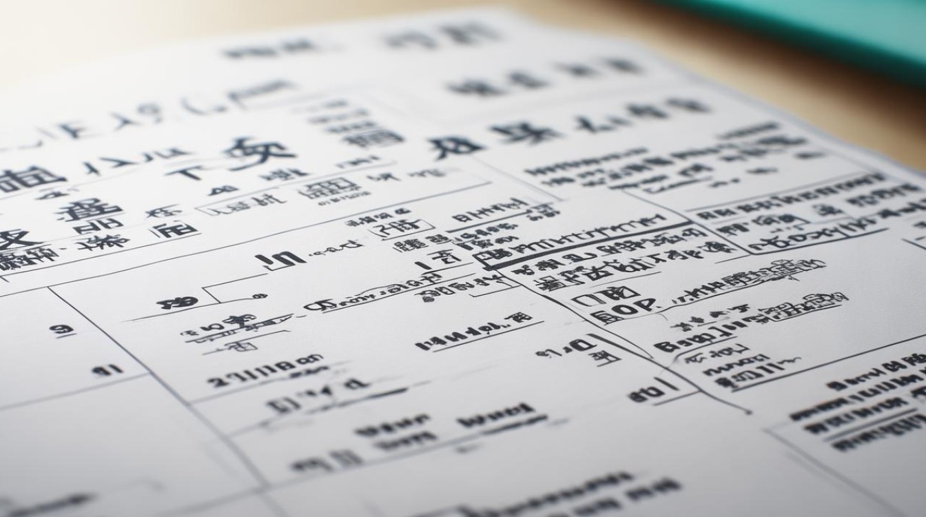 浙江大学录取分数线