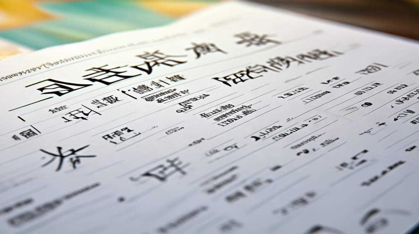 浙江大学录取分数线