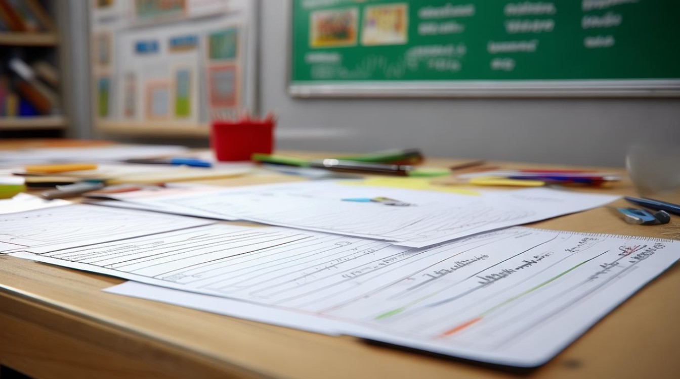 教案检查归纳 教案检查归纳