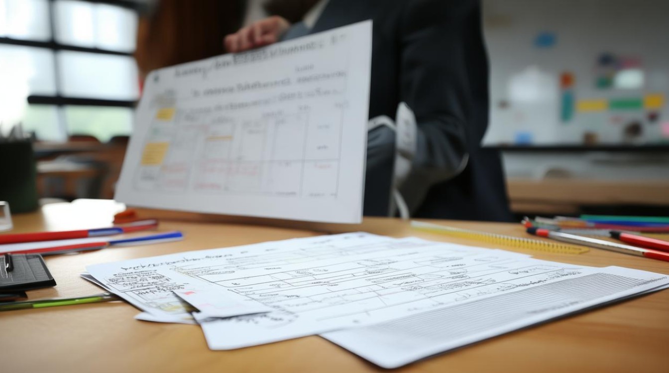 教案检查归纳 教案检查归纳