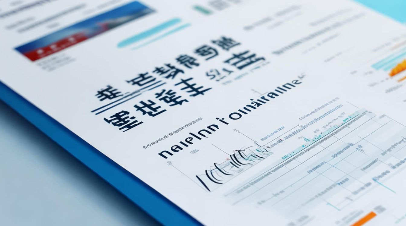 深圳大学录取分数线