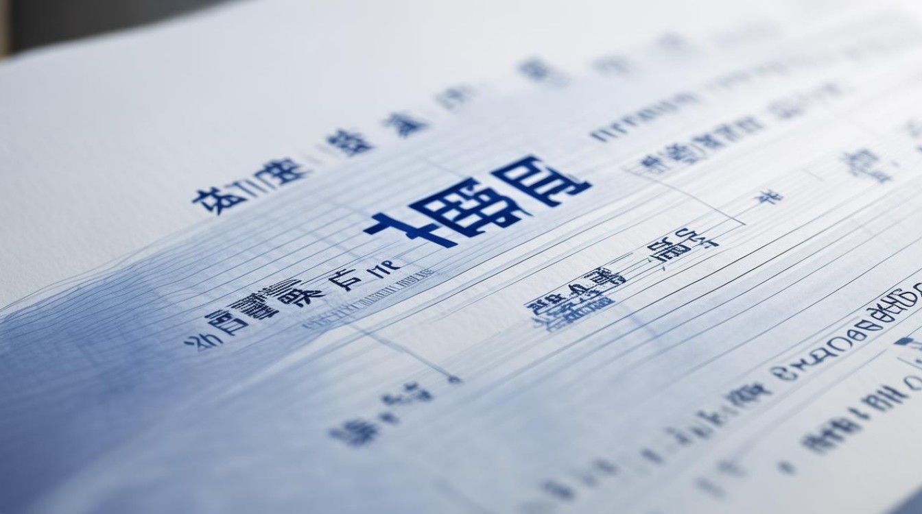 北京大学录取分数线