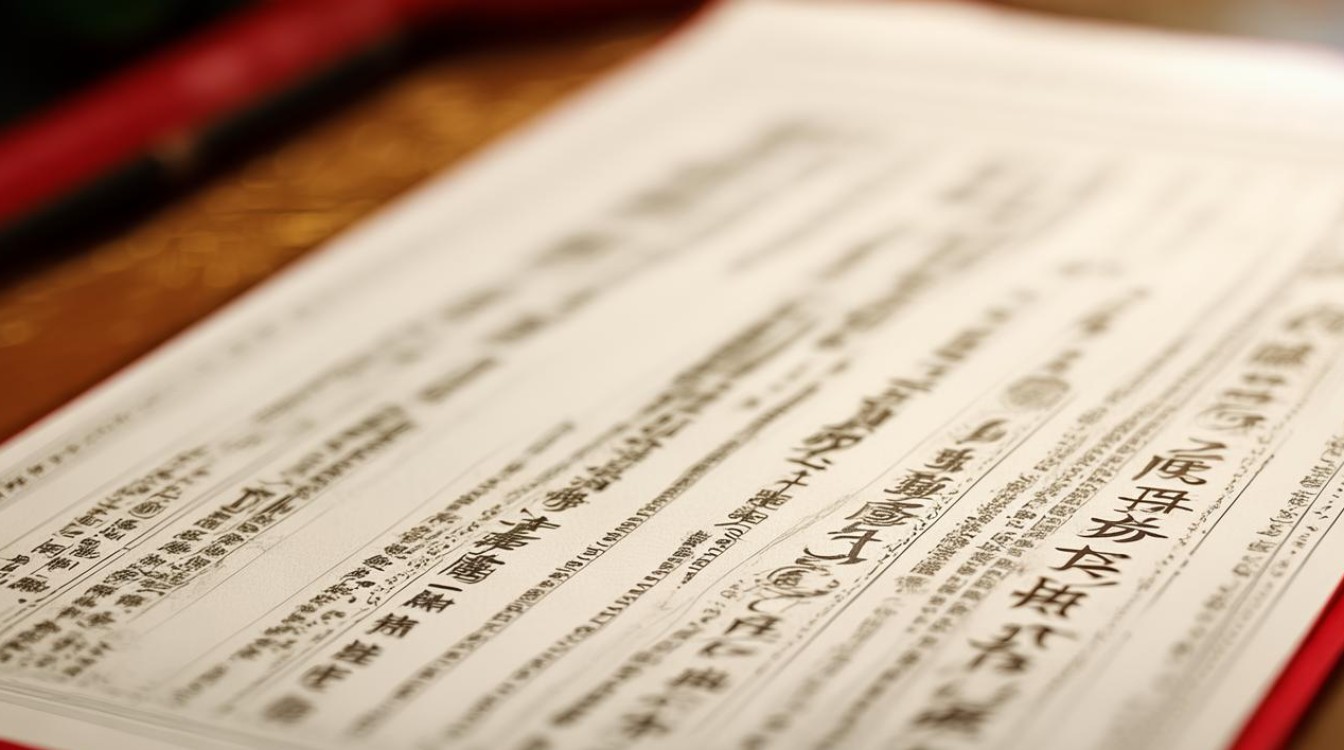 北京大学录取分数线