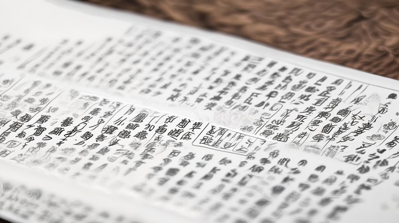 硬笔书法教案 硬笔书法教案