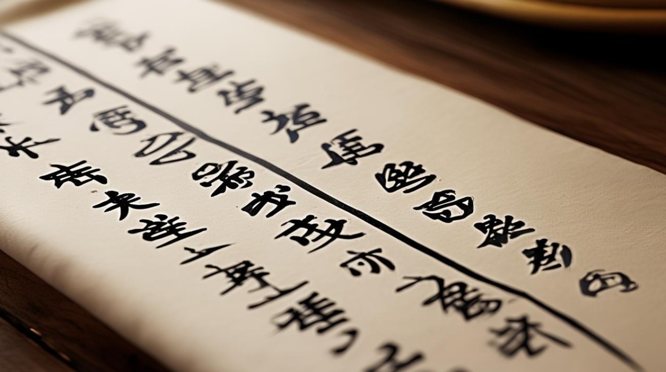 含数字的四字成语