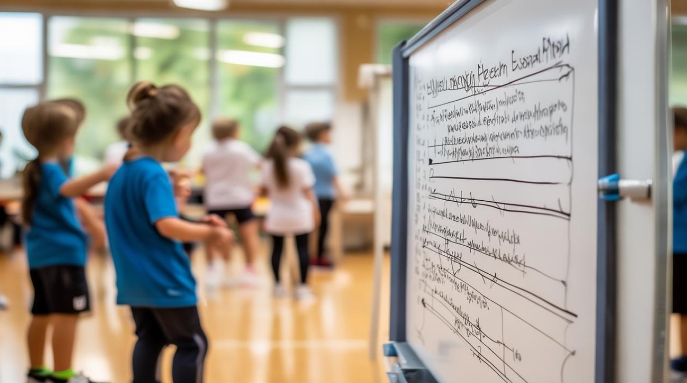 小学体育课教案 小学体育课教案