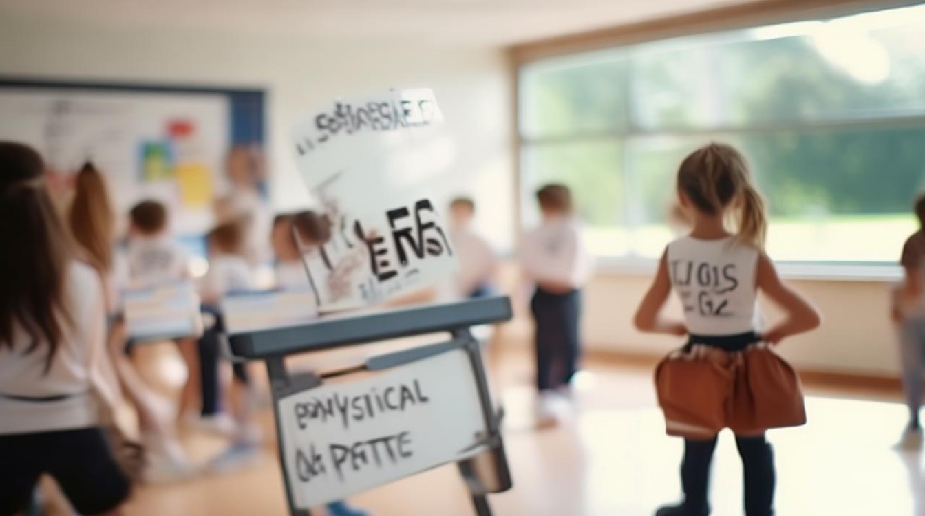 小学体育课教案 小学体育课教案