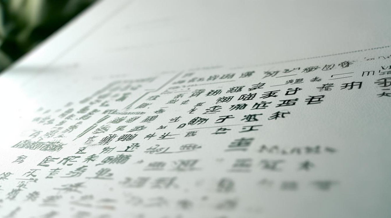 清华大学录取分数线 清华大学录取分数线