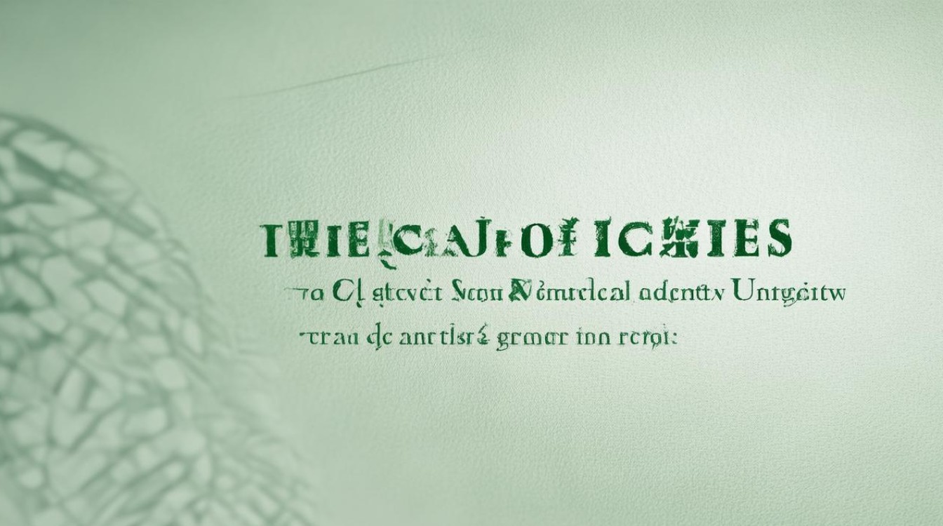 清华大学录取分数线 清华大学录取分数线