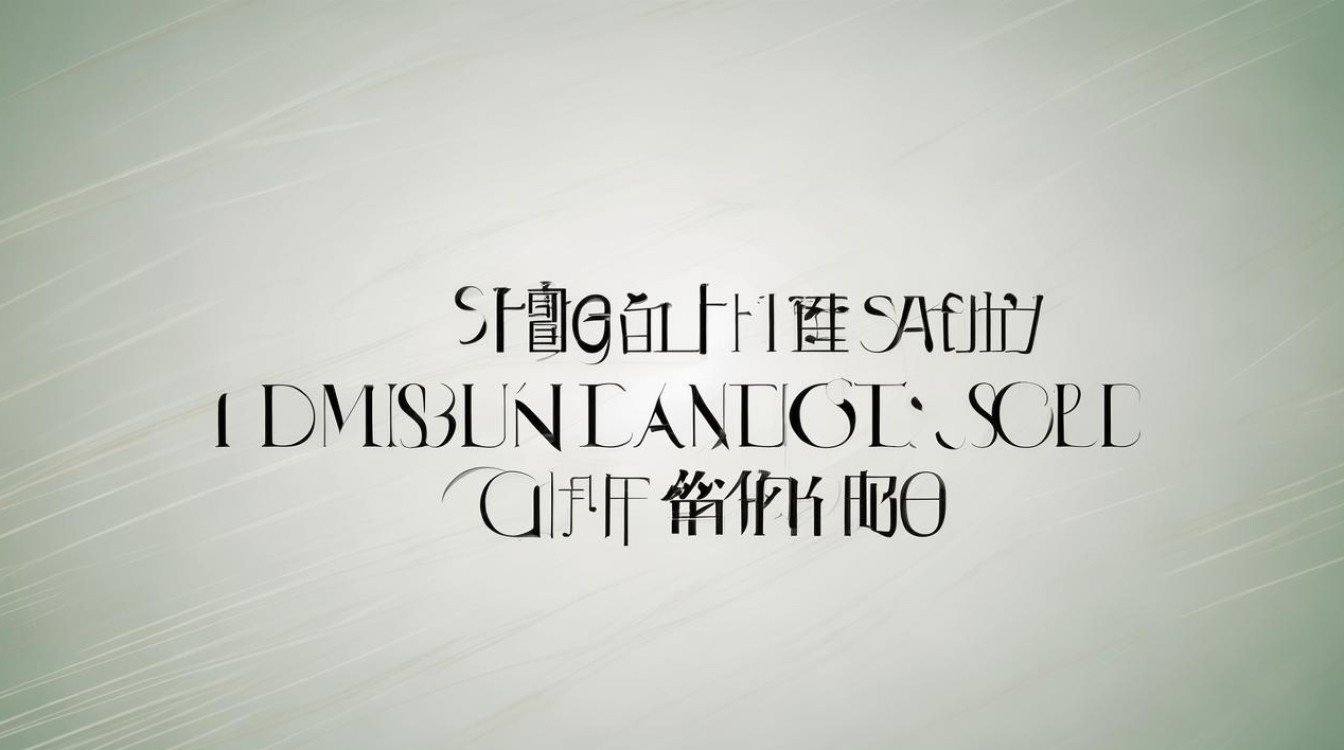 清华大学录取分数线 清华大学录取分数线