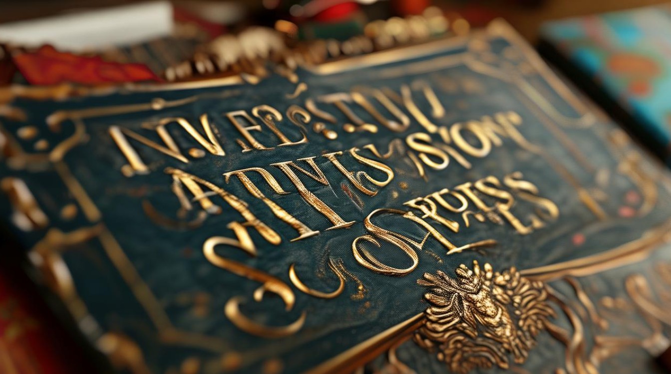 大学录取分数线