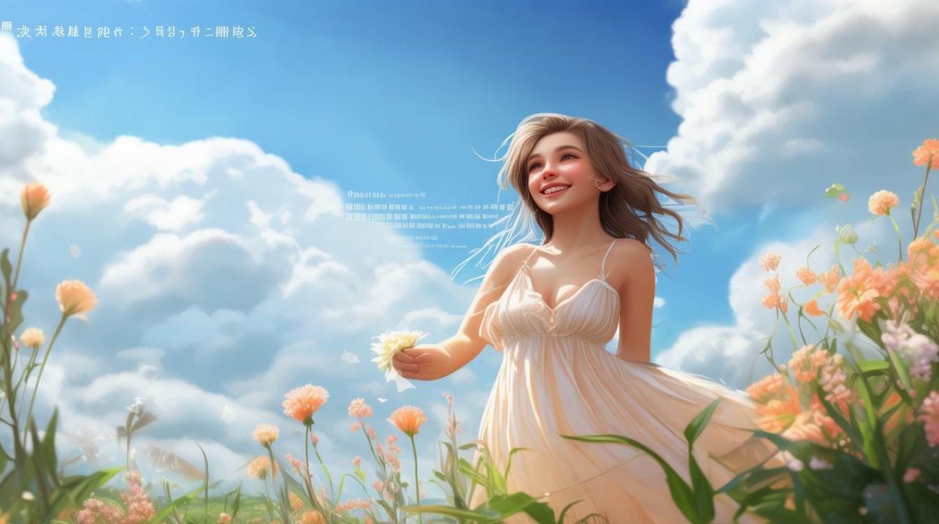 形容心情愉悦的成语