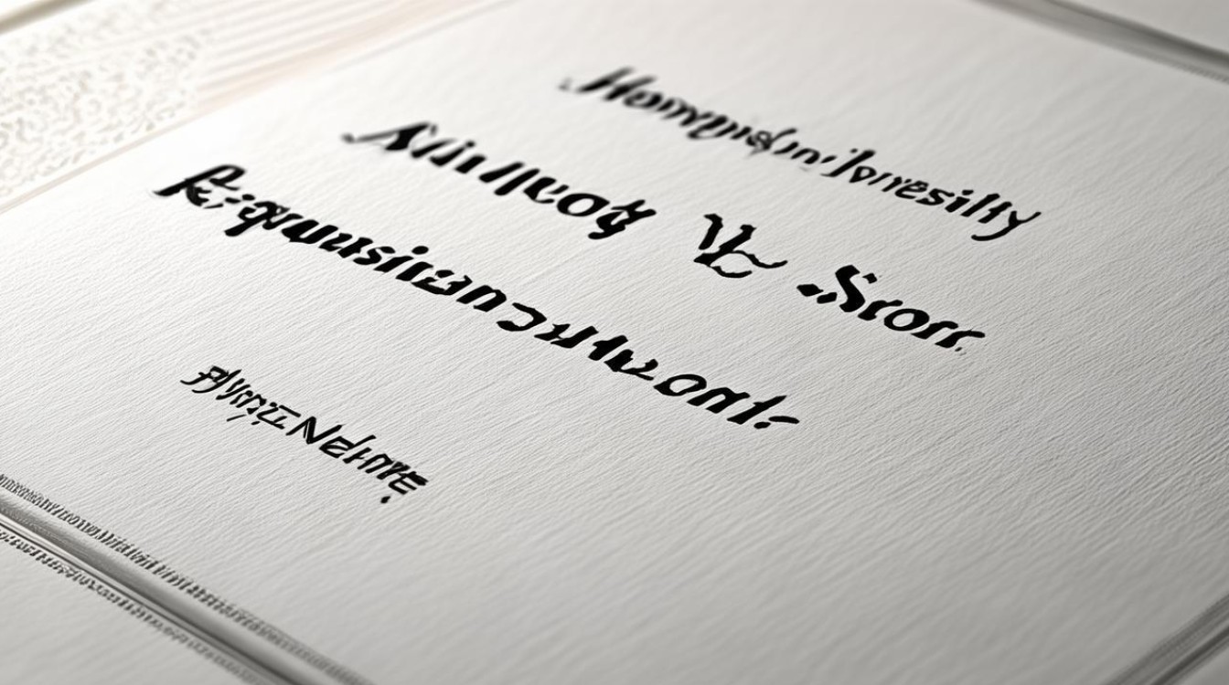 香港大学录取分数线