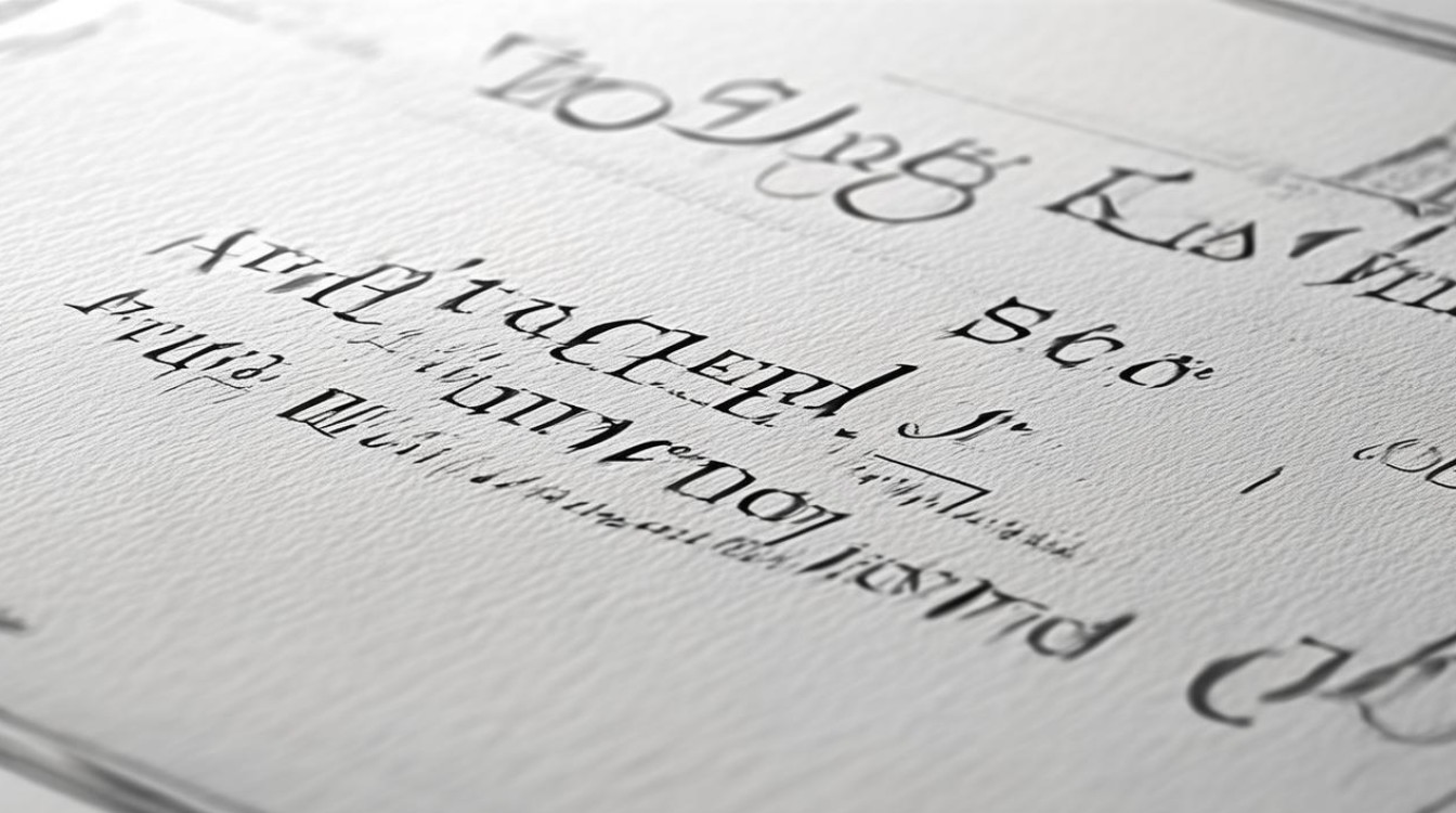 香港大学录取分数线