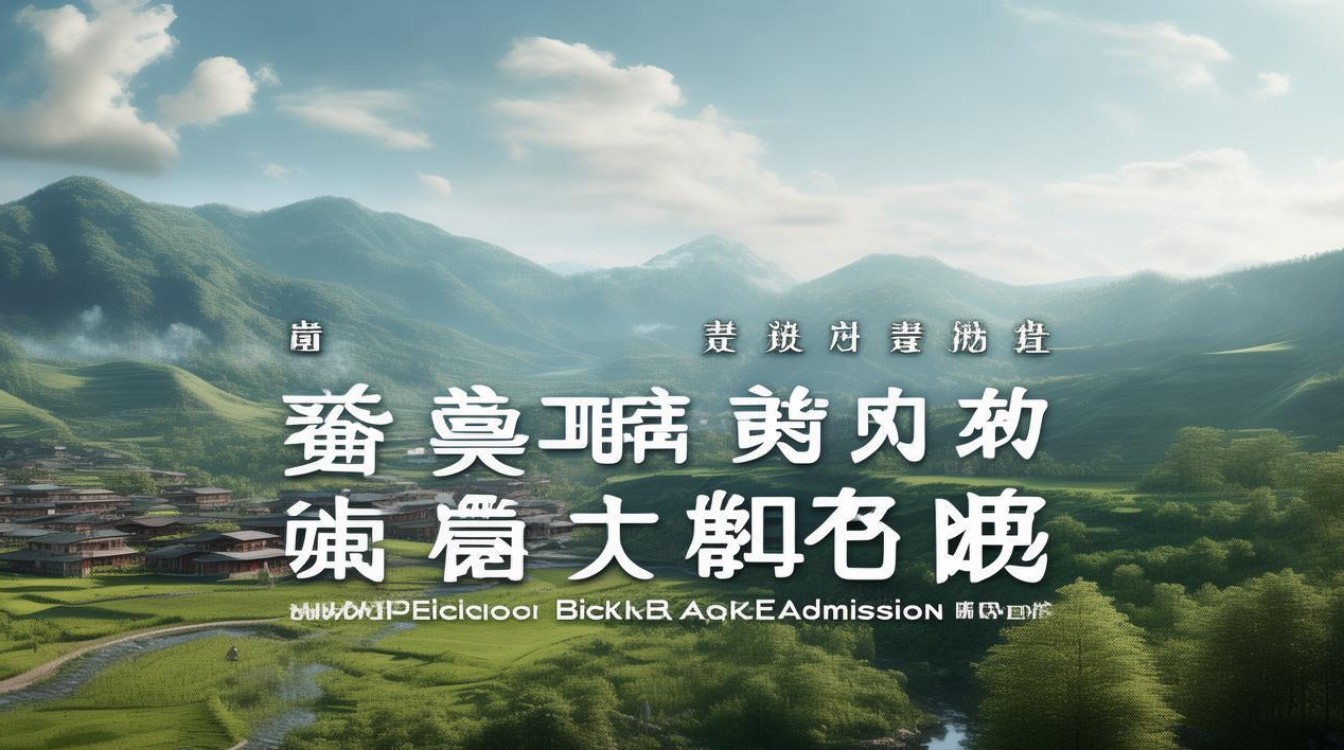 四川本科录取率 四川本科录取率