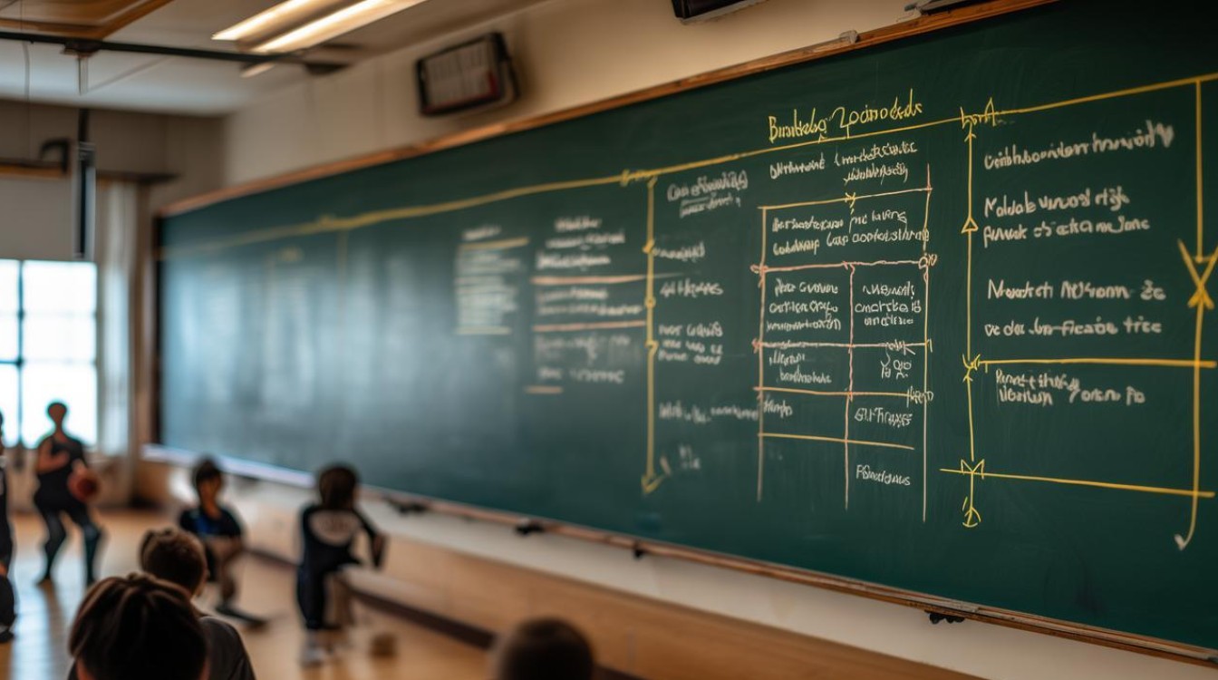 篮球教案 篮球教案