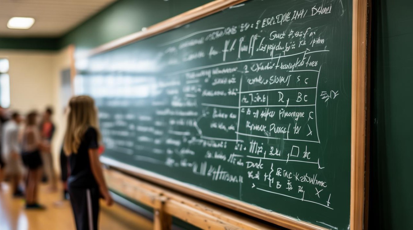 篮球教案 篮球教案