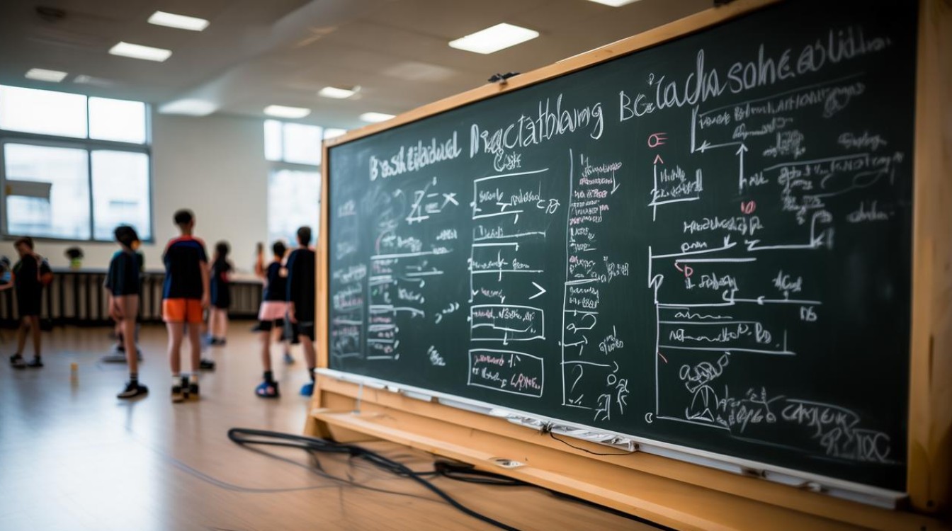 篮球教案 篮球教案