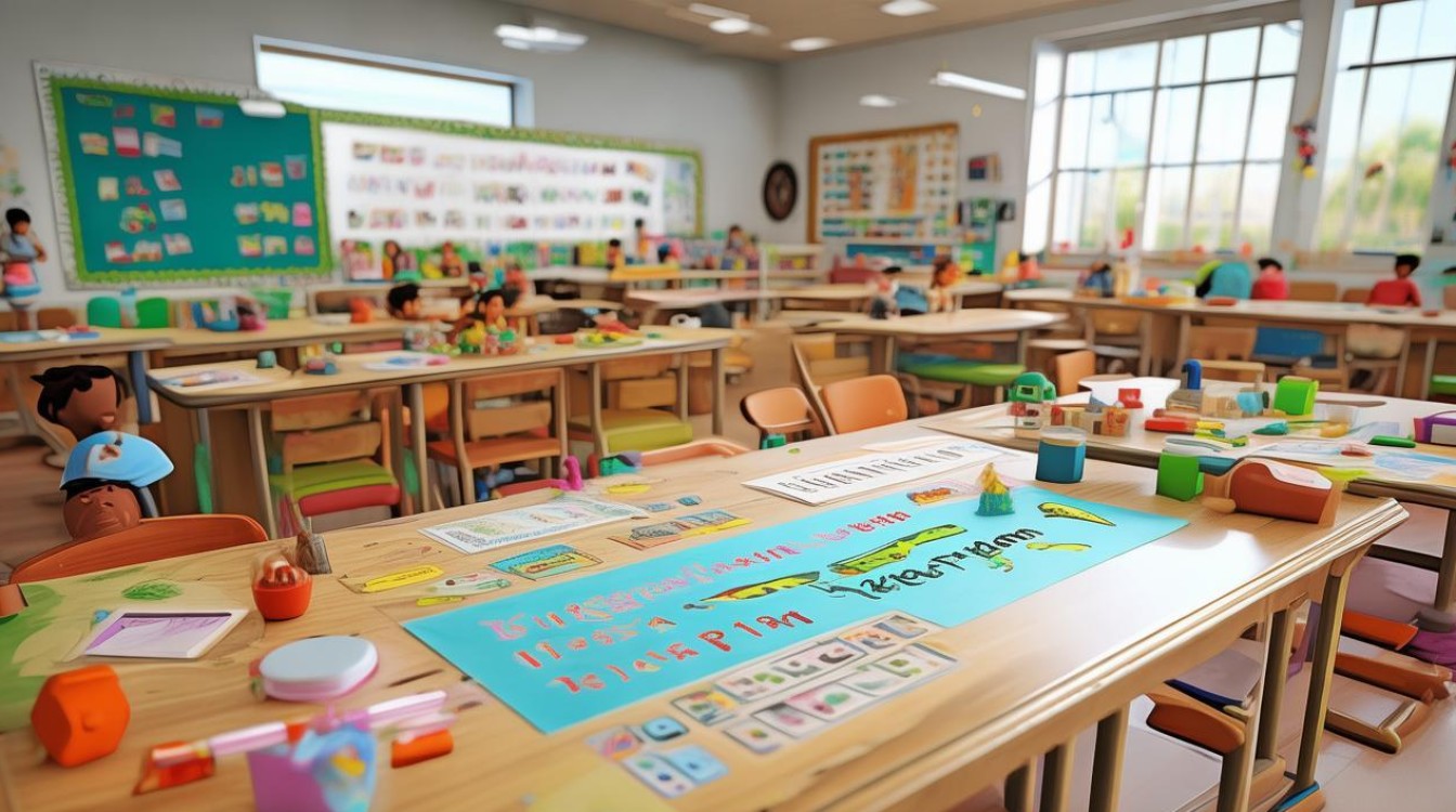 幼儿园大班教案