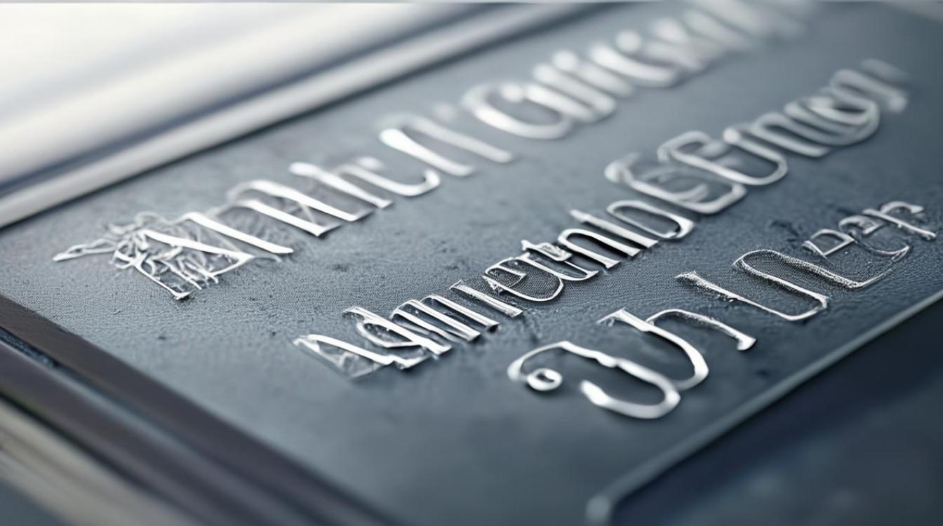 华北电力大学录取分数