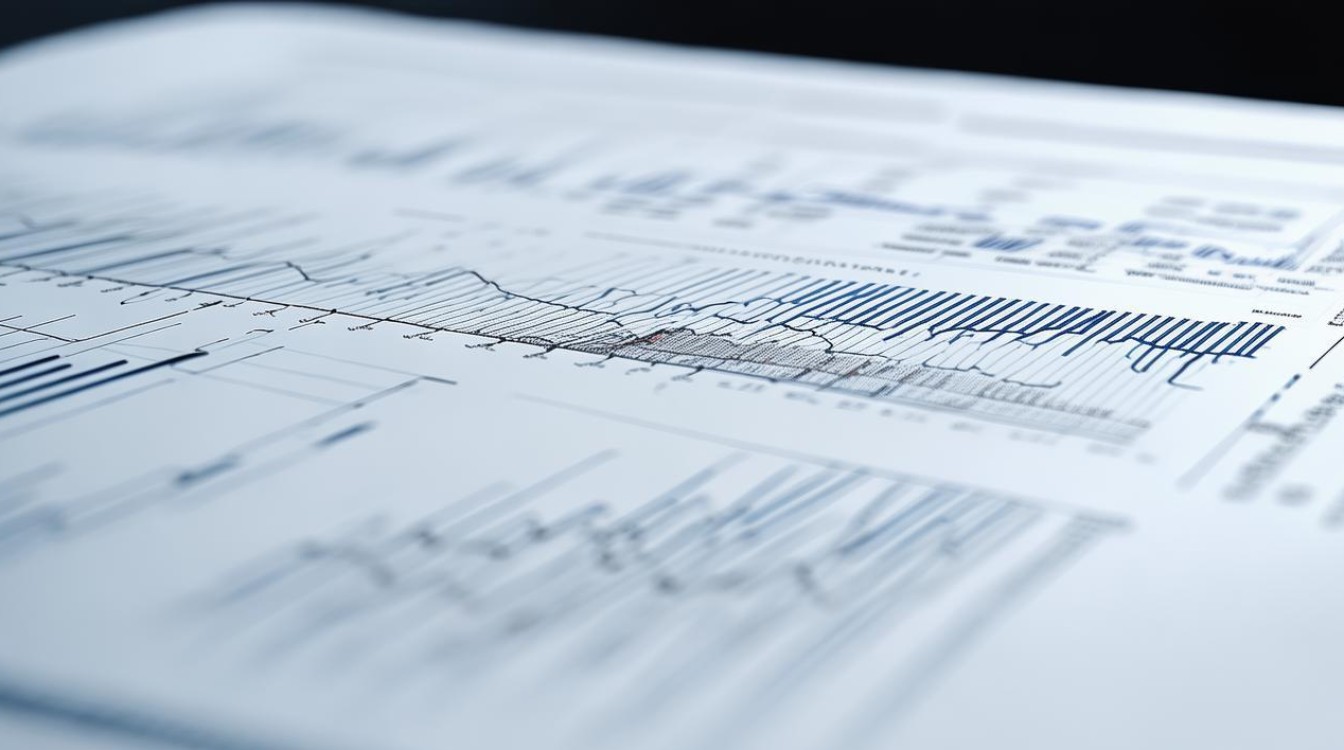 全国本科录取率