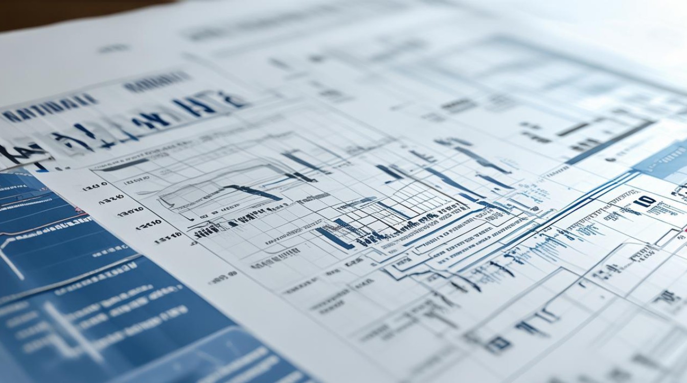 全国本科录取率