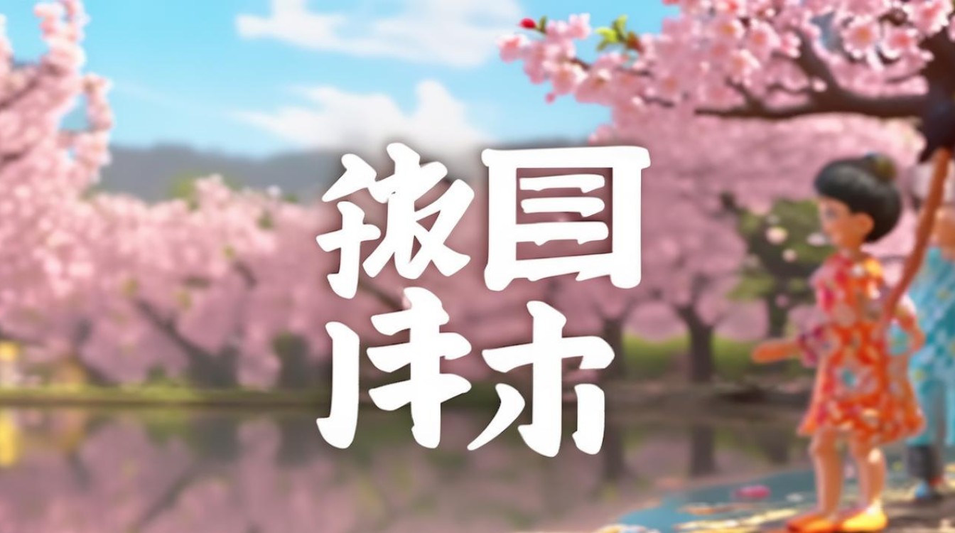 高兴的四字成语