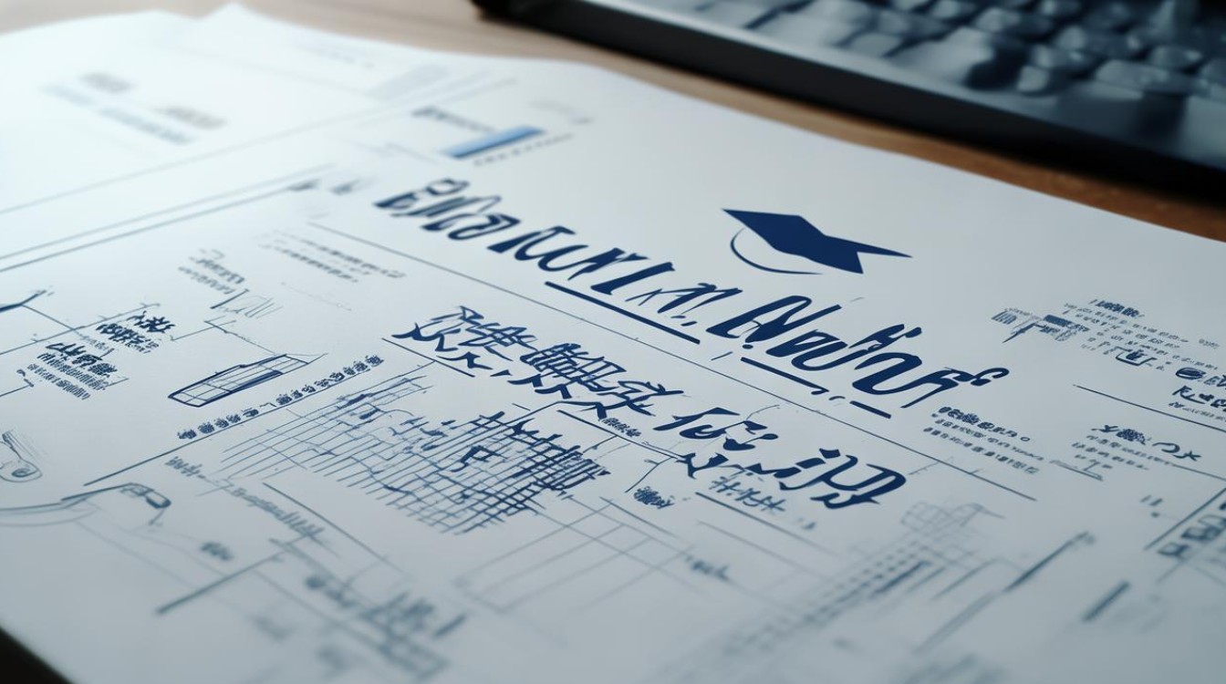 大专多少分能录取