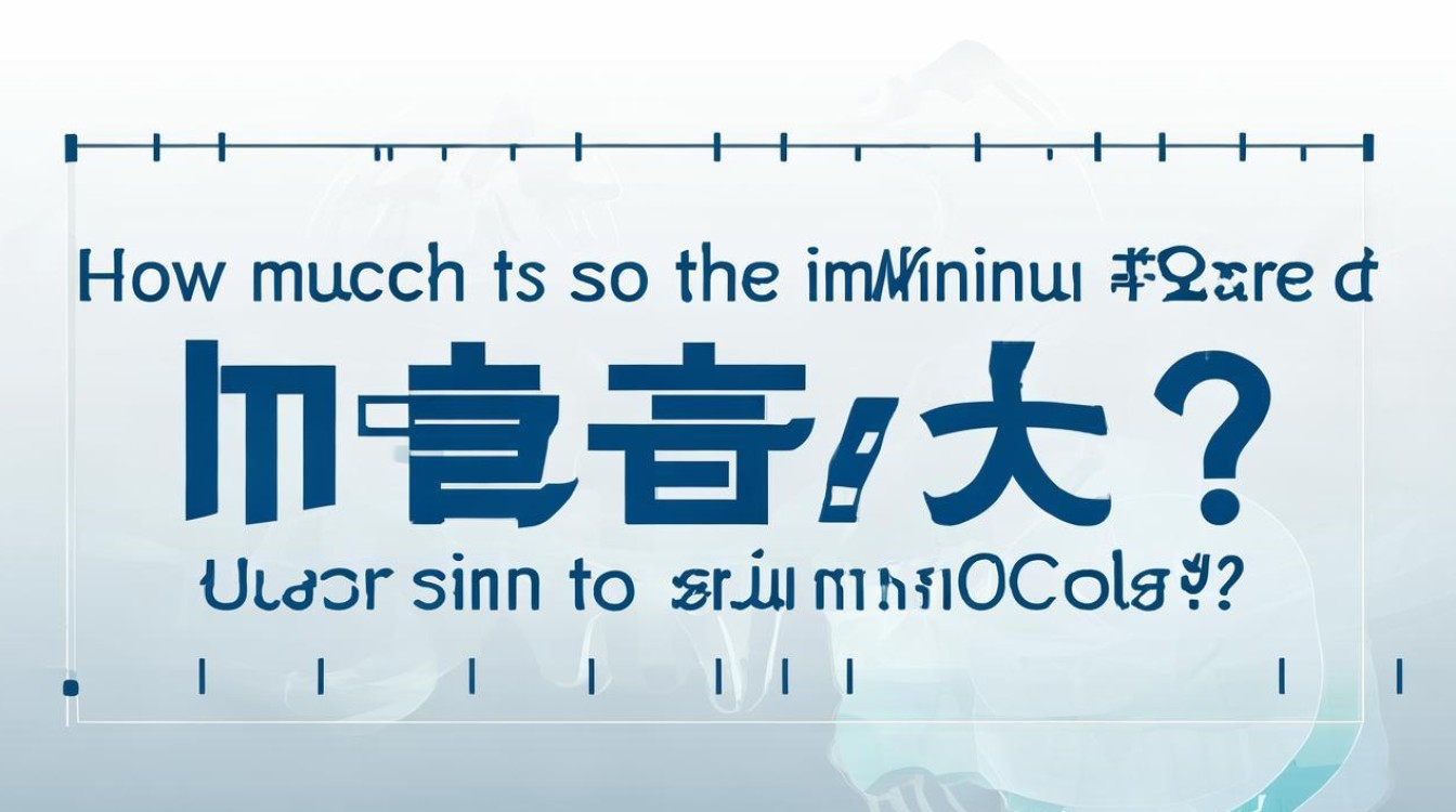 大专多少分能录取