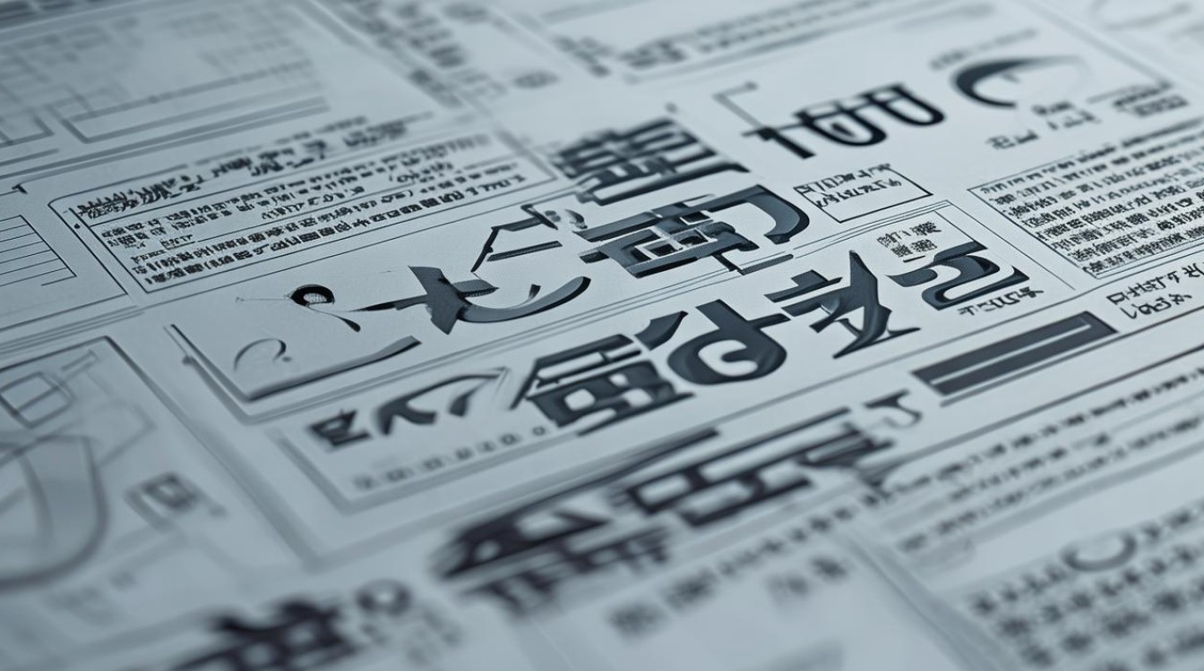 大专多少分能录取