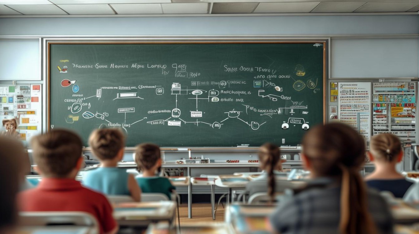 交通安全教育教案