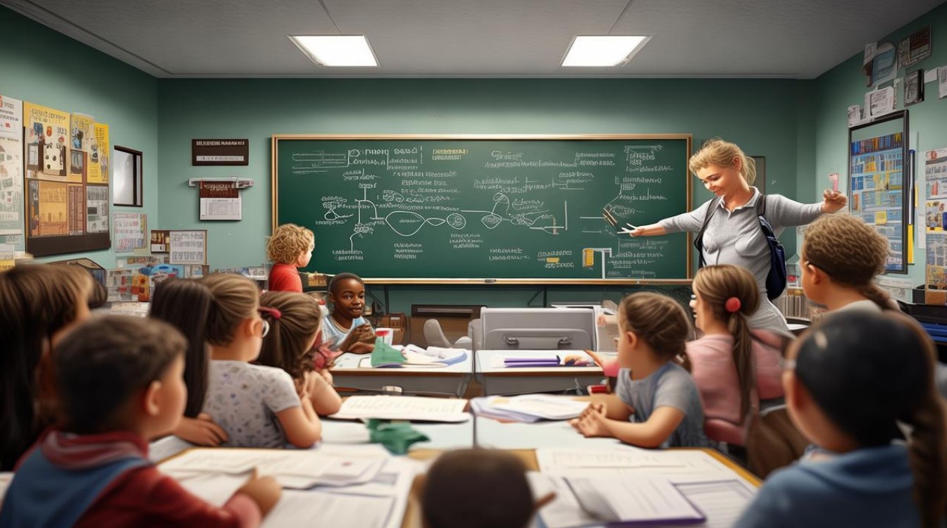 交通安全教育教案