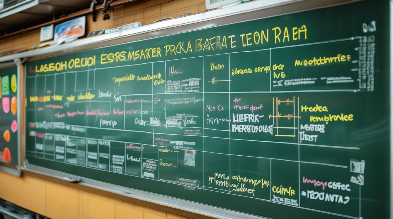 大班教案 大班教案